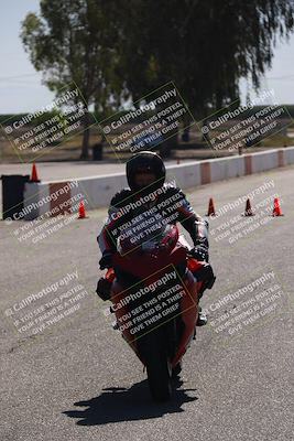 media/Jun-15-2025-Lets Ride (Sun) [[cf46f230ea]]/Around the Pits/